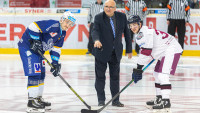 hokej tul 3Upravene @ Jaroslav Tomasek (52 of 254)